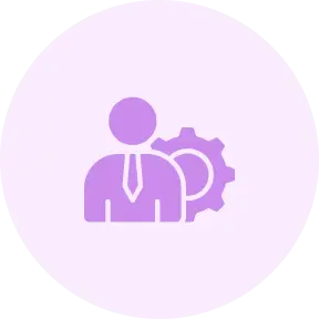Real-Time Cap Table Management