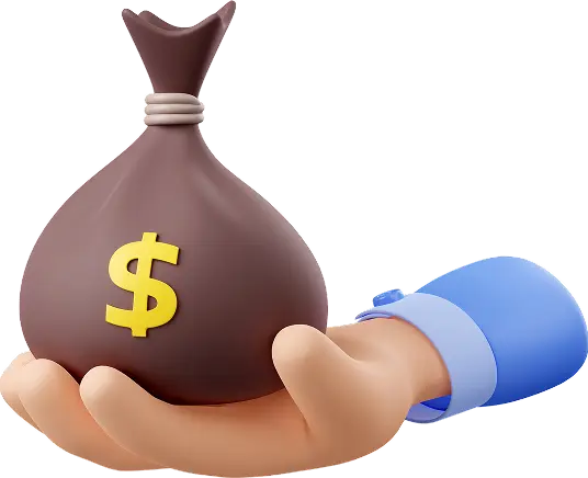 REIT & Fund Tokenization