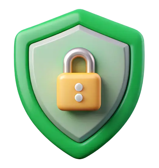 Security Token Offering (STO) Development