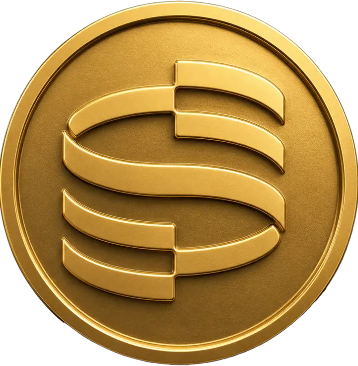 Securitize-Style Platform