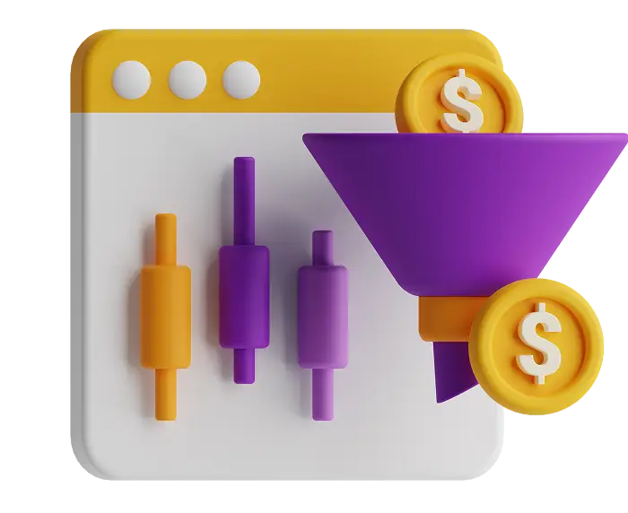 Secondary Market & Liquidity