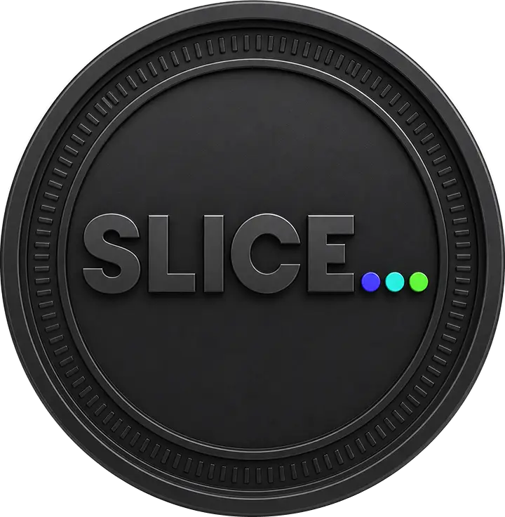 Slice-Style Platform