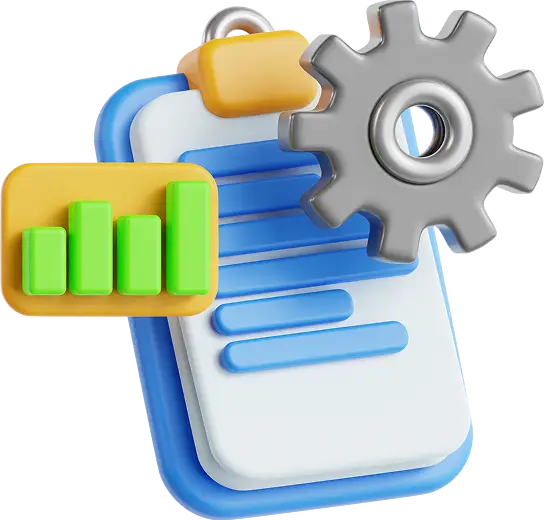 Smart Contract Development