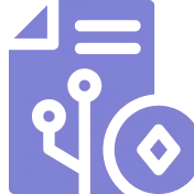 Smart Contract Engineering