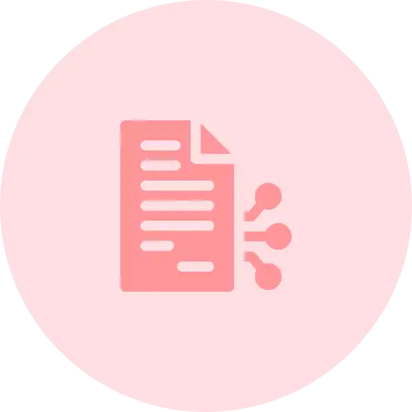 Dual-Audited Smart Contracts