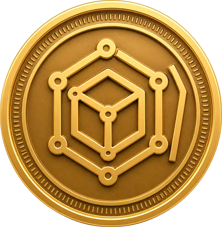 SolidBlock-Style Platform