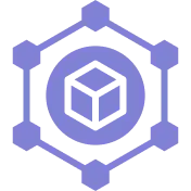 Token Issuance & Primary Distribution
