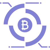 Tokenomics & Compliance Design