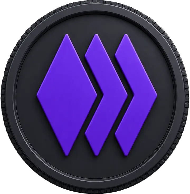 Tokeny-Style Platform