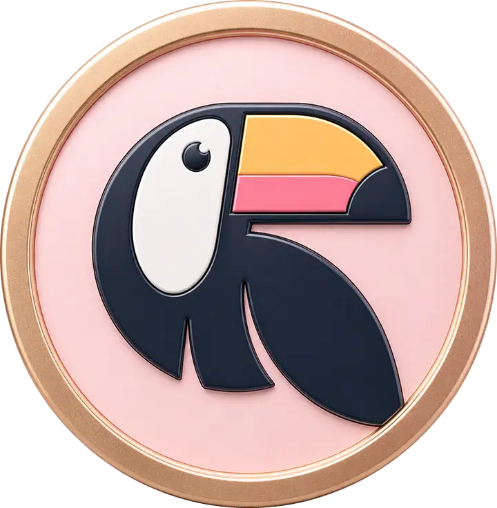 Toucan Protocol-Style Platform