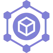Toucan Protocol & DeFi Integration
