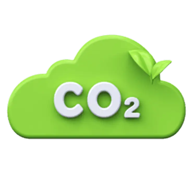 Toucan Protocol Carbon Credits Tokenization