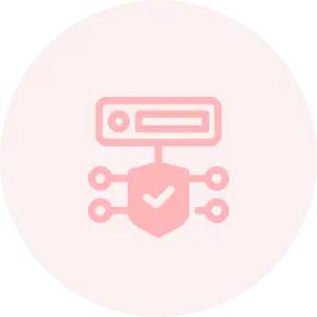 Toucan Protocol Compatibility