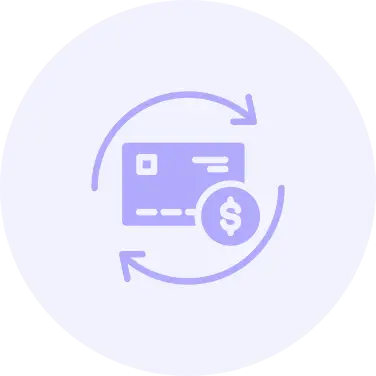 Transaction & Trade Fees