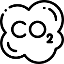 Carbon Credits Tokenized