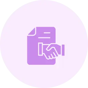 Upgradeable Contract Architecture