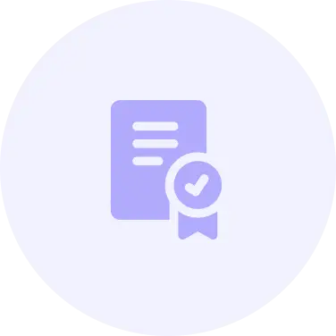 White-Label Licensing