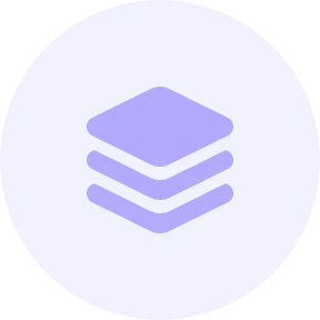 Yield & Staking Integration