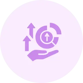 Yield & Staking Integration