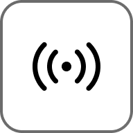 150+ Live Platforms