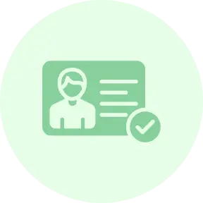 Compliance Ready For Every Jurisdiction