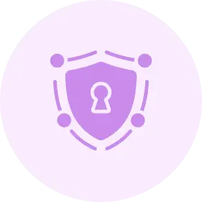 Inherited Security
