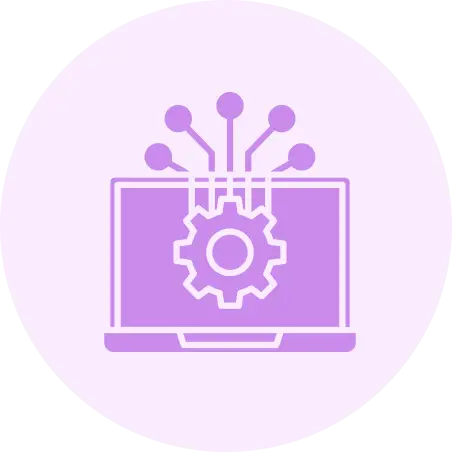 Platform Configuration & Feature Activation