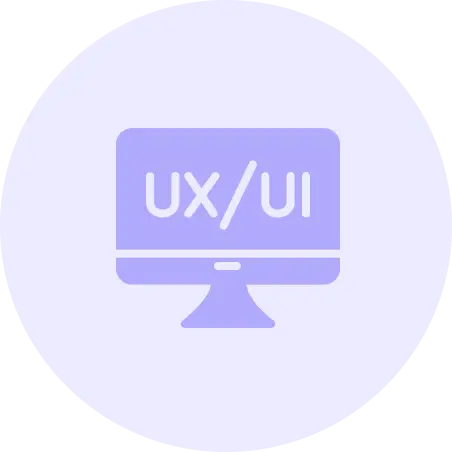 Ui Ux