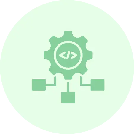 White Label Solution Architecture & Planning