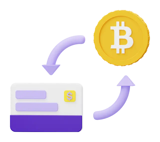 White Label Centralized Exchange (CEX)