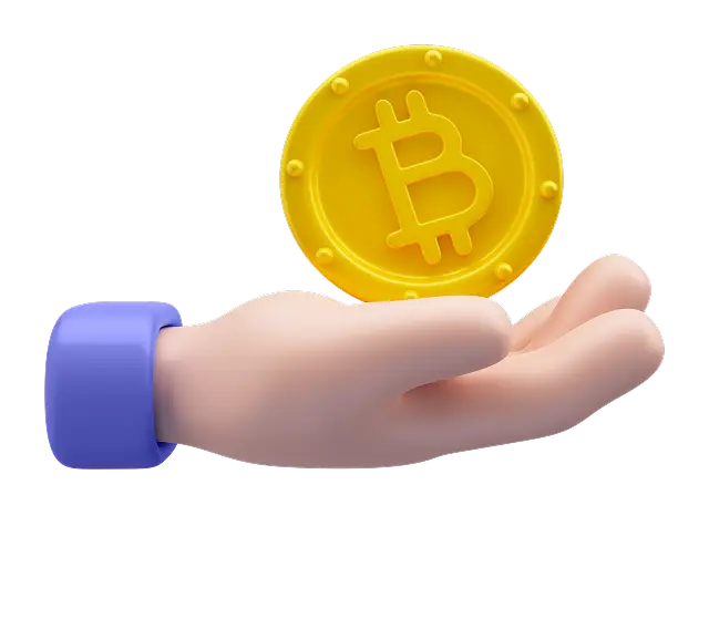 White Label Crypto Launchpad (IDO/IEO Platform)