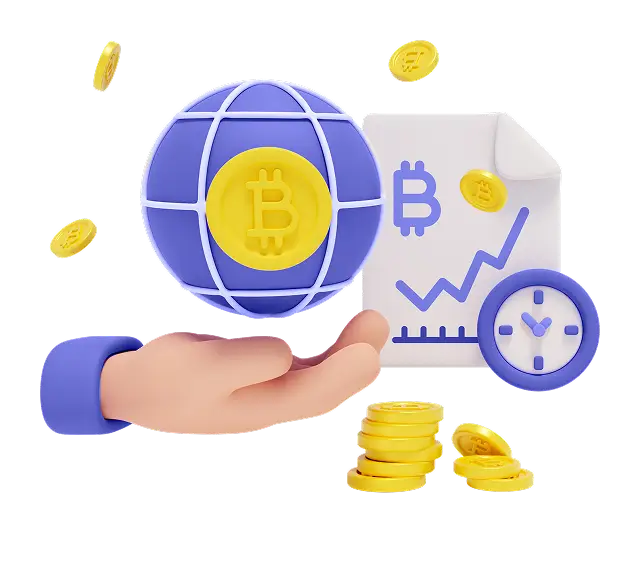 White Label Derivatives & Futures Exchange