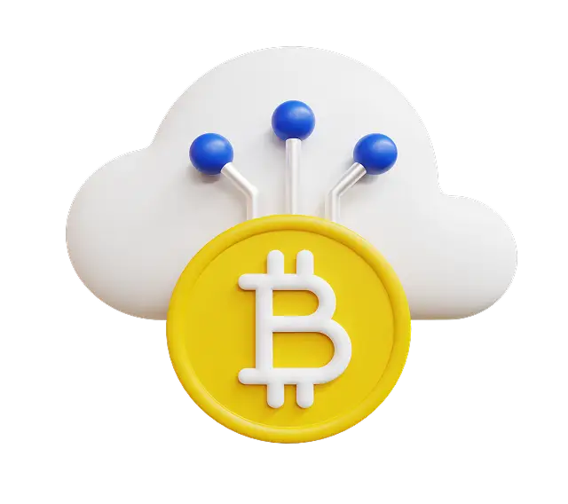 White Label Hybrid Exchange