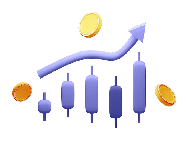 White Label OTC Trading Platform